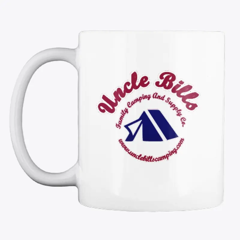 bills cup of love